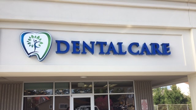Green Meadows Dental Care | 4676 Princess Anne Rd Suite 100, Virginia Beach, VA 23462, USA | Phone: (757) 495-5010