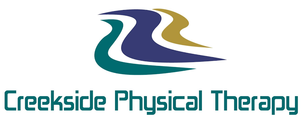 Creekside Physical Therapy | 4956 Lincoln Dr, Edina, MN 55436 | Phone: (952) 936-9600