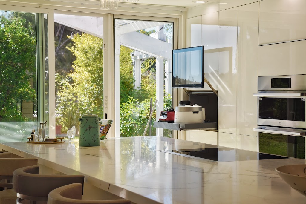 Homega Design | 14242 Proctor Ave, La Puente, CA 91746, USA | Phone: (888) 322-1888