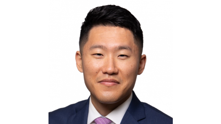 Dr. Alex Shin: Orthopedic Institute of New Jersey | 108 Bilby Rd Ste 201, Hackettstown, NJ 07840, USA | Phone: (908) 684-3005
