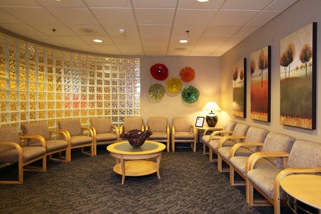 Sound Surgical Arts | 1628 S Mildred St # 210, Tacoma, WA 98465 | Phone: (253) 564-1000