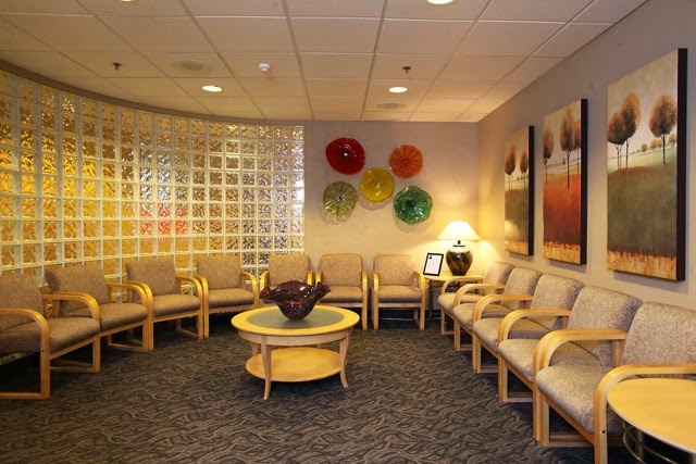 Sound Surgical Arts | 1628 S Mildred St # 210, Tacoma, WA 98465, USA | Phone: (253) 564-1000