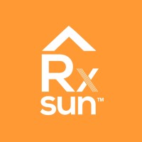 RxSun | 2211 N Elston Ave #208, Chicago, IL 60614, United States | Phone: (800) 607-9786