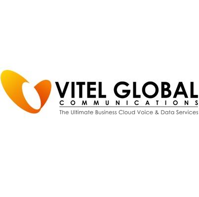 Vitel Global | 15 Corporate Pl S #321, Piscataway, NJ 08854 | Phone: (855) 558-4835