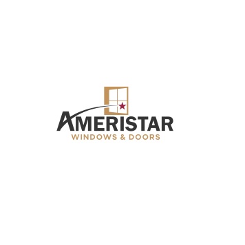 Ameristar Windows | 3453 Chicago Ave, Riverside, CA 92507, United States | Phone: (951) 354-2711