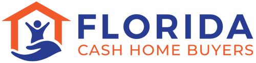 FL Cash Home Buyers | 101 NE 3rd Ave Suite 1500, Fort Lauderdale, FL 33301, United States | Phone: (954) 519-7040