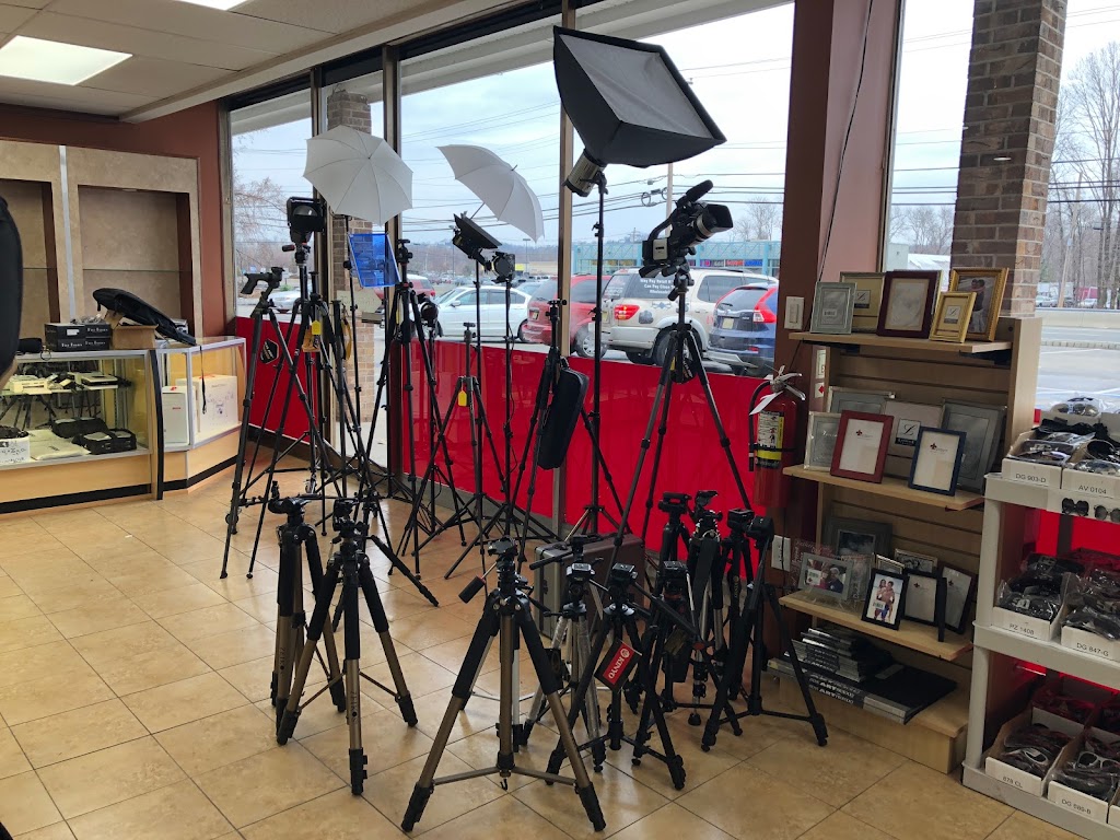 Deals All Year | 445 NJ-23 suite b, Pompton Plains, NJ 07444, USA | Phone: (866) 343-0696