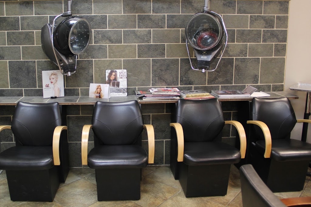 The Art of Hair Salon | 3837 County Rd 516, Old Bridge, NJ 08857, USA | Phone: (732) 607-0059