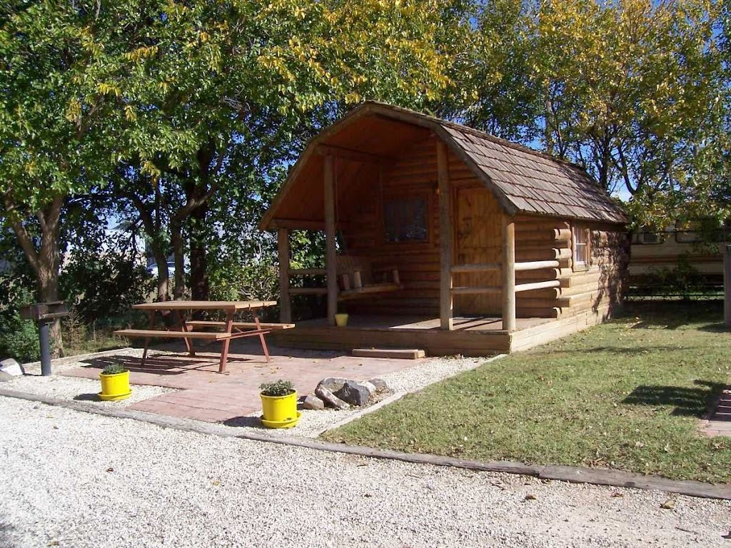 Lubbock KOA Campground & RV Park | 5502 County Rd 6300, Lubbock, TX 79416, USA | Phone: (806) 762-8653