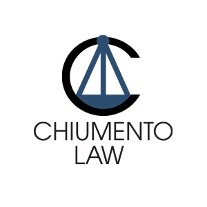 Chiumento Law | 57 W Granada Blvd, Ormond Beach, FL 32174, United States | Phone: (386) 238-9288