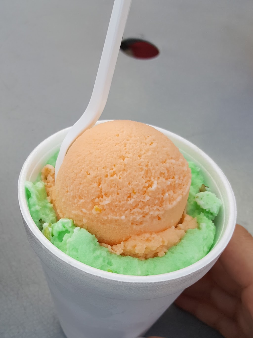 Ralphs Famous Italian Ices | 674 W Montauk Hwy, Lindenhurst, NY 11757, USA | Phone: (631) 226-3199