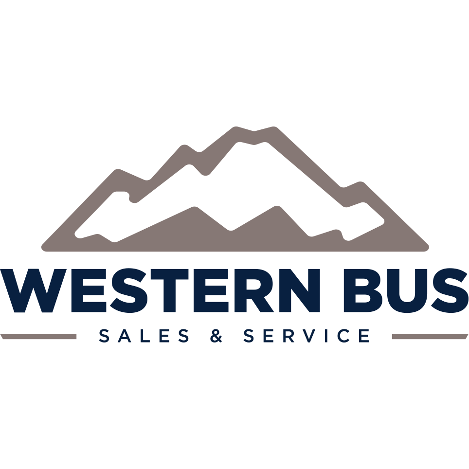 Western Bus Sales, Inc | 30355 SE Hwy 212, Boring, OR 97009, USA | Phone: (503) 905-0002