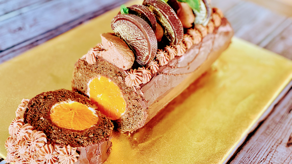 Butter Cheeni | 4360 Bloomfield Dr, San Jose, CA 95124, USA | Phone: (408) 800-5681