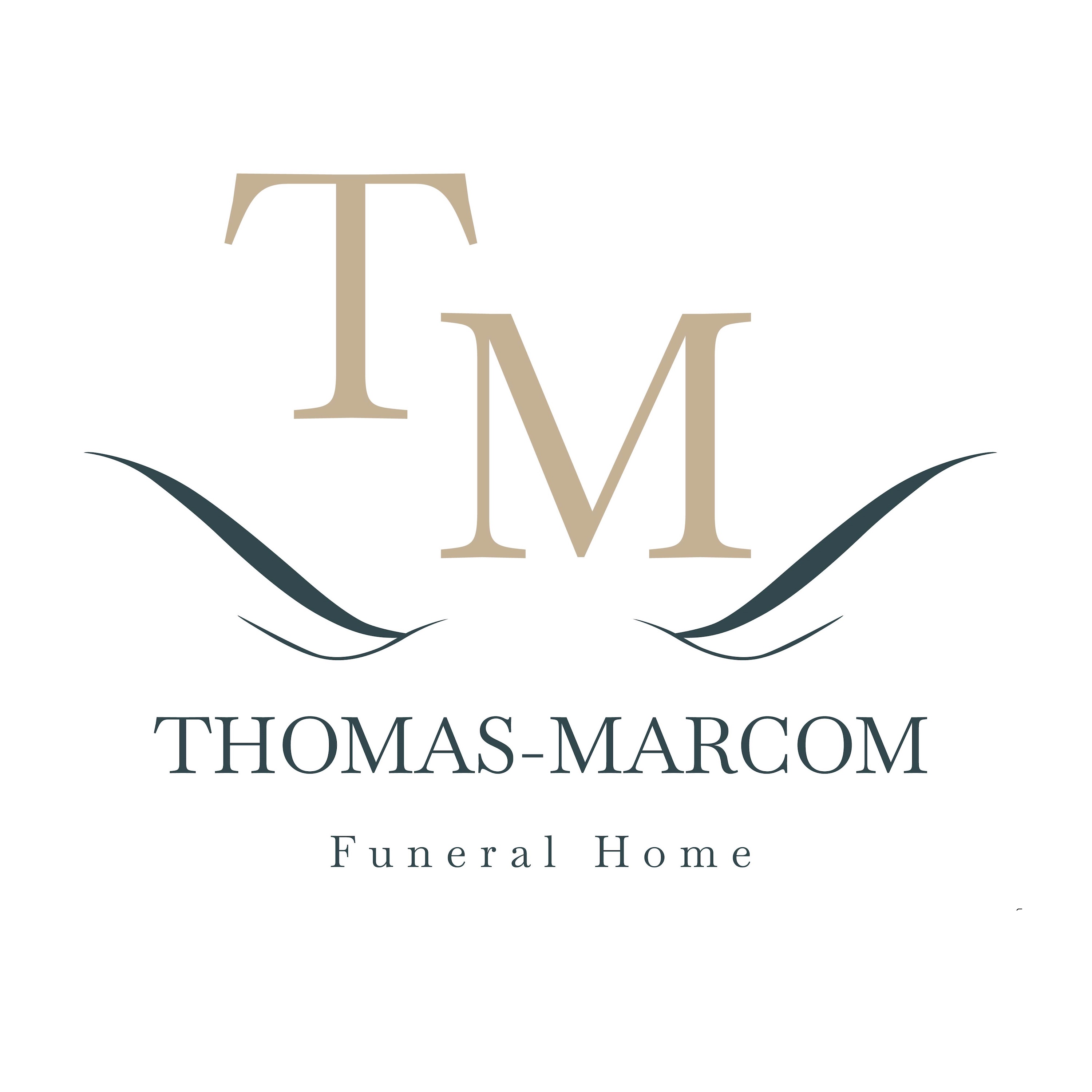 Thomas-Marcom Funeral Home | 2345 McCall Ave, Selma, CA 93662, United States | Phone: (559) 896-2261