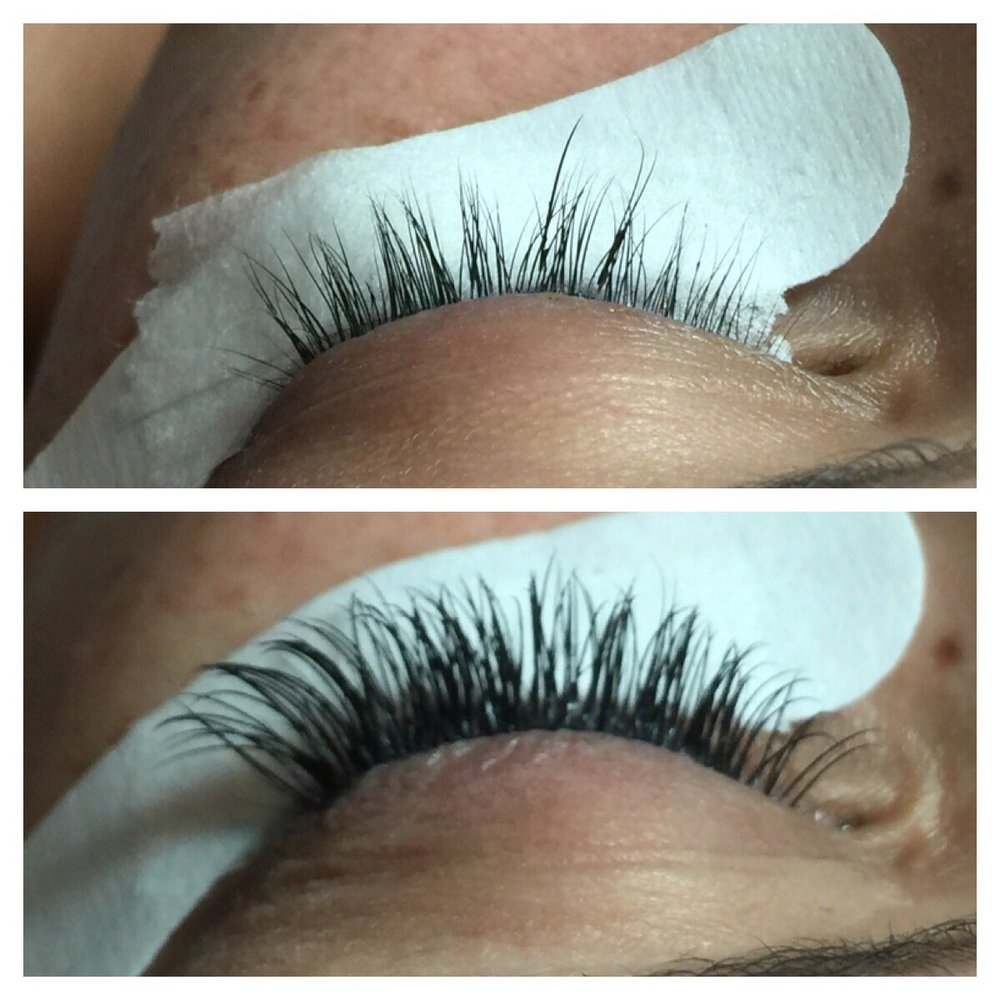 Barbie Lashes | 3645 Dallas Pkwy #122, Plano, TX 75093, USA | Phone: (214) 901-6117