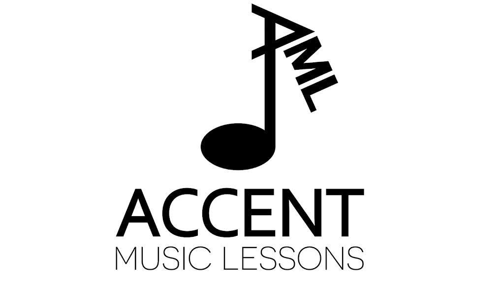 Accent Music Lessons | 19 Emerald Terrace, Swansea, IL 62226, USA | Phone: (618) 222-0100