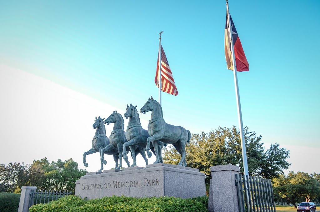 GREENWOOD FUNERAL HOMES and CREMATION at Mount Olivet Cemetery | 2301 N Sylvania Ave, Fort Worth, TX 76111, USA | Phone: (817) 831-0511 GREENWOOD FUNERAL HOMES and CREMATION at Mount Olivet Cemetery | 2301 N Sylvania Ave, Fort Worth, TX 76111, USA | Phone: (817) 831-0511