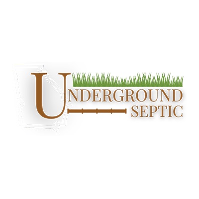 Underground Septic Services, LLC | 2014 Riverside Dr Suite 2G, Macon, GA 31204, United States | Phone: (478) 429-4144