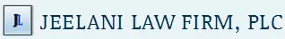 JEELANI LAW FIRM, PLC | 77 W Wacker Dr Ste 4500, Chicago, IL 60601, United States | Phone: (312) 767-9030