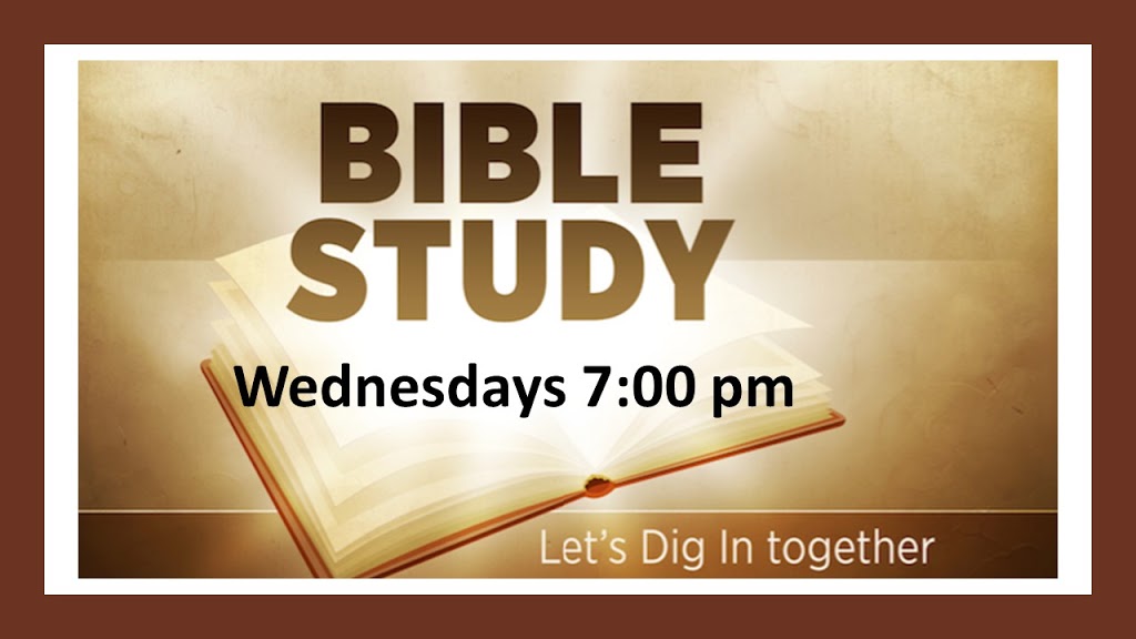 The Ole Country Church | 2649 GA-155 N, McDonough, GA 30252, USA | Phone: (770) 957-2818