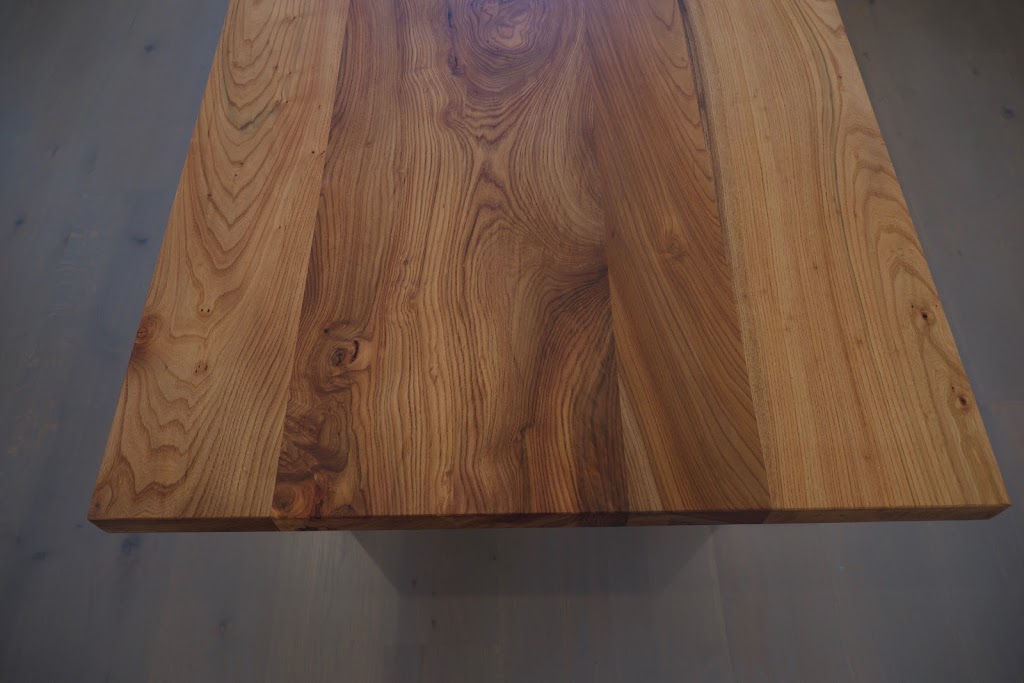 Kaimade Woodworking | 100 Industrial Way, Brisbane, CA 94005, USA | Phone: (415) 341-3958