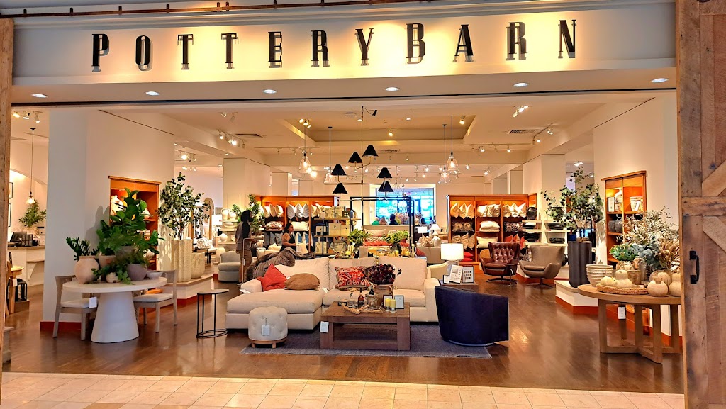 Pottery Barn | 3111 W Chandler Blvd #1000, Chandler, AZ 85226, USA | Phone: (480) 899-7055