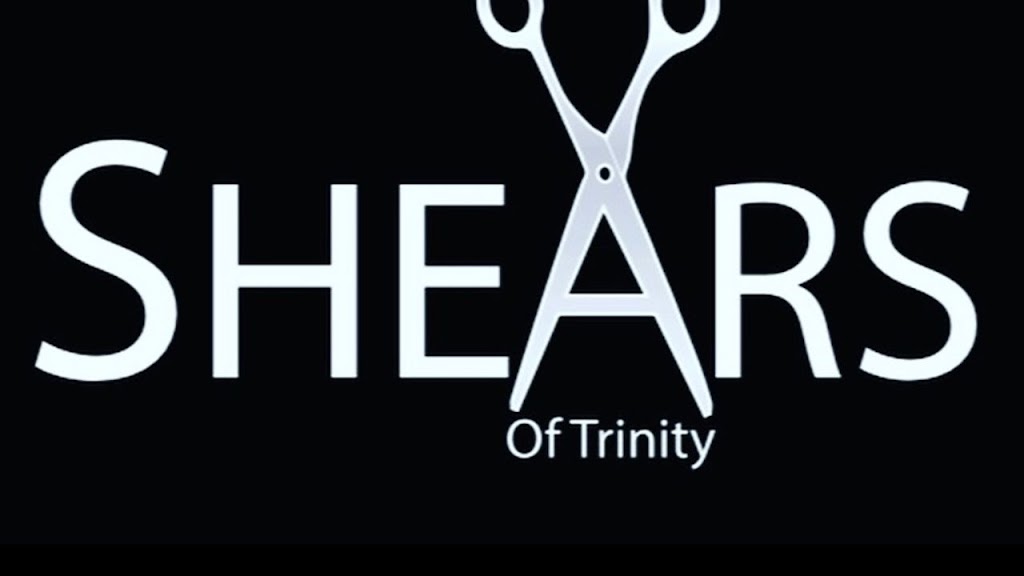 Shears of Trinity | 4207 Little Rd, Trinity, FL 34655, USA | Phone: (727) 236-1790