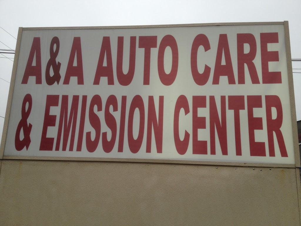 A & A Auto Care | 2610 Dobbs Dr NW, Kennesaw, GA 30152 | Phone: (770) 628-1246