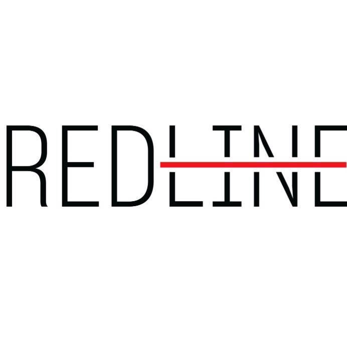 Redline Resume | Schoolhouse Rd, Albany, NY 12203, USA | Phone: (973) 692-8120