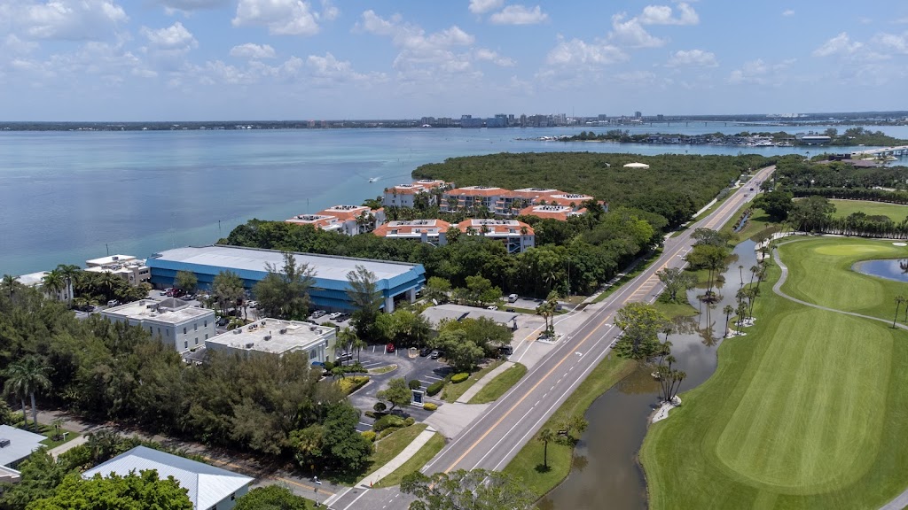 Michael Saunders & Company - Longboat Key Real Estate | 440 Gulf of Mexico Dr, Longboat Key, FL 34228, USA | Phone: (941) 383-7591