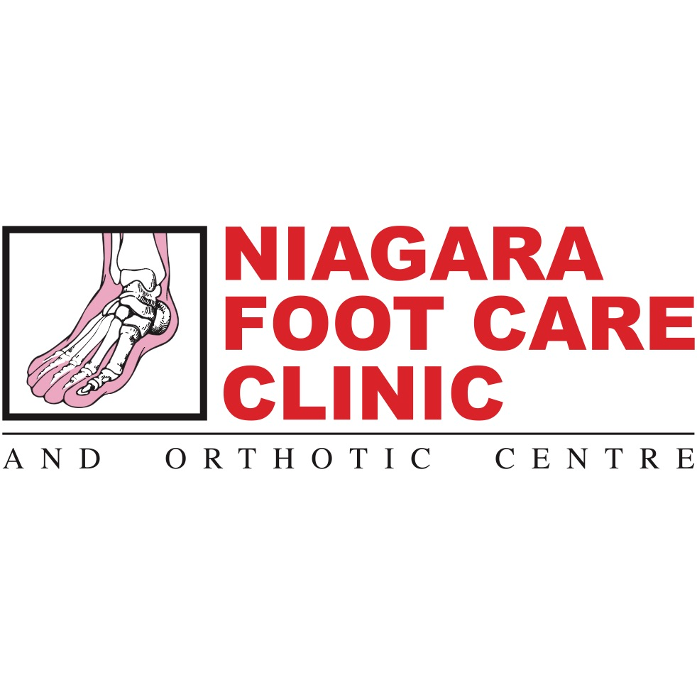 Niagara Foot Care Clinic & Orthotic Centre | 200 Fitch St Unit 11, Welland, ON L3C 4V9, Canada | Phone: (905) 732-3668