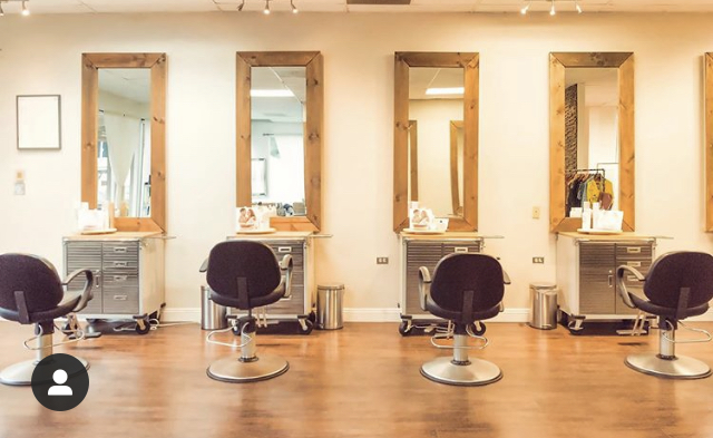 Hair Concepts | 15861 Gothard St, Huntington Beach, CA 92647 | Phone: (714) 891-4554