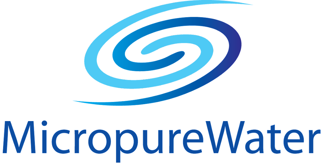 Micropure Water Services | 8940 Ortonville Rd, City of the Village of Clarkston, MI 48348, USA | Phone: (248) 922-5990