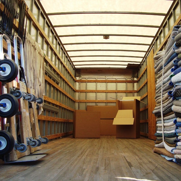 123 Moving & Hauling | 29551 Gordon Hill Rd, Valley Center, CA 92082, USA | Phone: (760) 522-7228