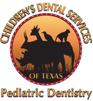 Childrens Dental Services | 4545 Bellaire Dr S #4, Fort Worth, TX 76109, USA | Phone: (817) 731-8600