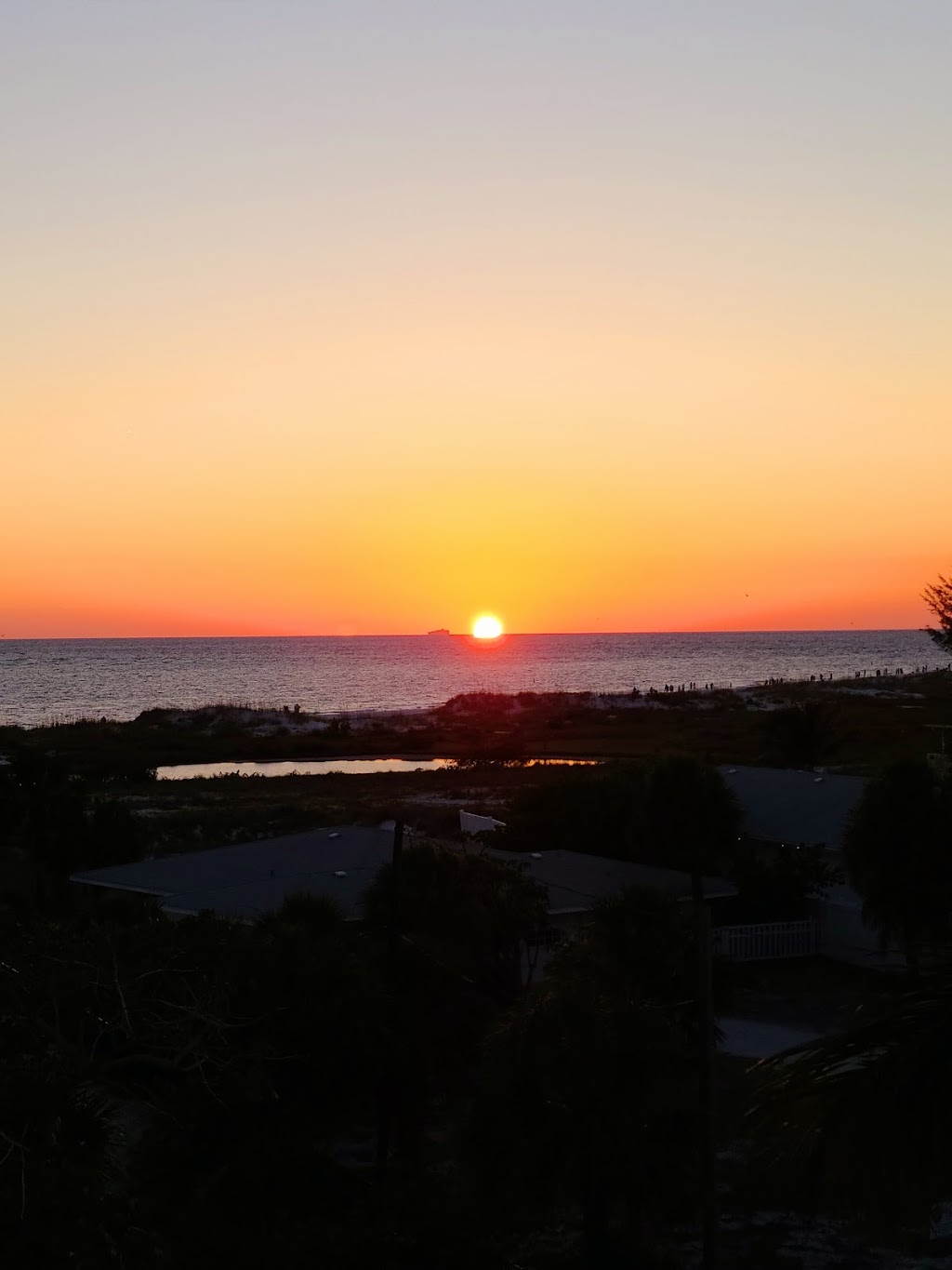 Anna Maria Island | 776 N Shore Dr, Anna Maria, FL 34216, USA | Phone: (615) 260-1299
