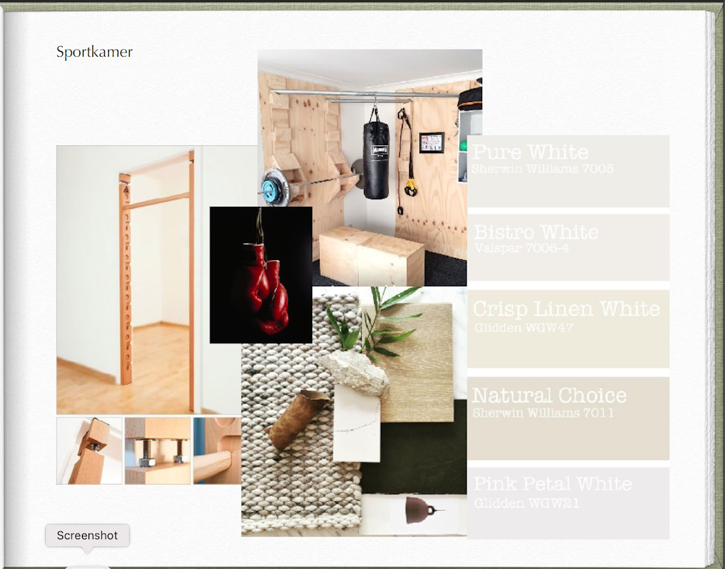 BalancingWalls Feng Shui | Fannius Scholtenstraat 24, 1051 EX Amsterdam, Netherlands | Phone: 06 24802689