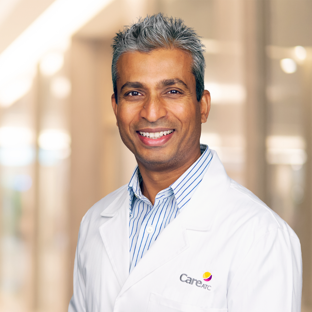 CareATC | 13616 East 103rd St N, Owasso, OK 74055, USA | Phone: (918) 948-6360