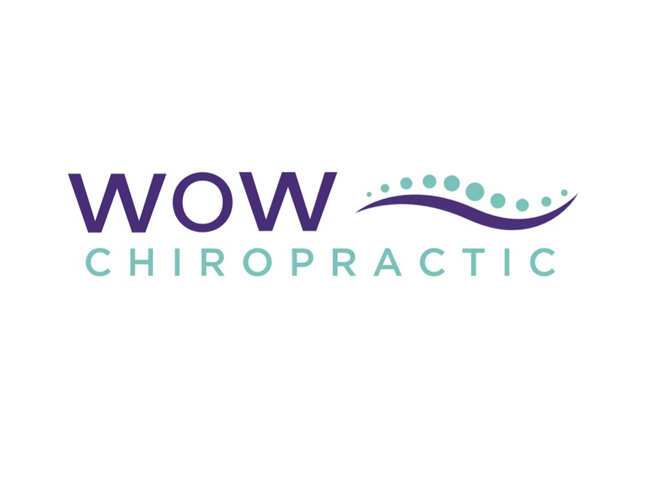 Wow Chiropractic, LLC | 3000 Hundertmark Rd #100B, Chaska, MN 55318, USA | Phone: (952) 484-7520