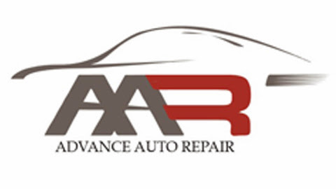 Advance Auto Repair | 900 S Central Ave unit a, Glendale, CA 91204, USA | Phone: (818) 662-5111