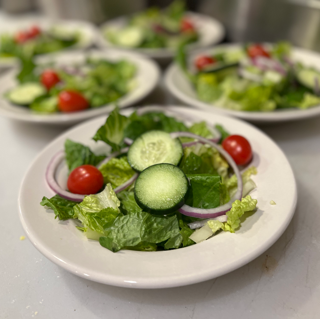 Mama Carpinos | 22010 CA-18, Apple Valley, CA 92307, USA | Phone: (760) 240-9664