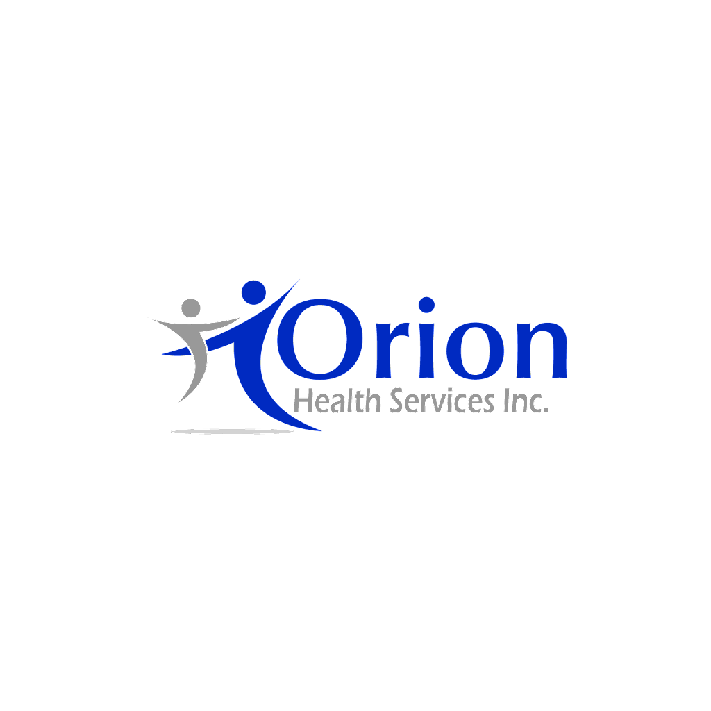 Orion Health Services | 5118 Moultrie Dr, Corpus Christi, TX 78427, USA | Phone: (866) 278-8189