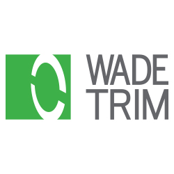 Wade Trim | 25251 Northline Rd, Taylor, MI 48180, USA | Phone: (734) 947-9700