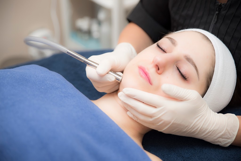 Superior Skin Care and Electrolysis | #B2, 148 Linden St, Wellesley, MA 02482, USA | Phone: (617) 913-2373