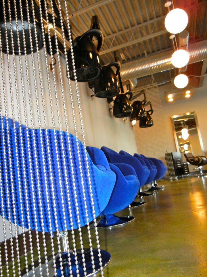 Salon BOIO | 5720 Hoggard Rd, Norfolk, VA 23502, USA | Phone: (757) 461-2646