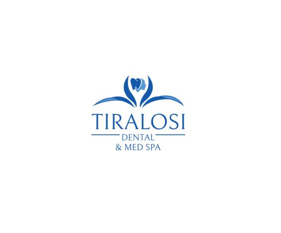 Tiralosi Dental & Med Spa | 731 Stirling Center Pl UNIT 1951, Lake Mary, FL 32746, United States | Phone: (407) 333-1335