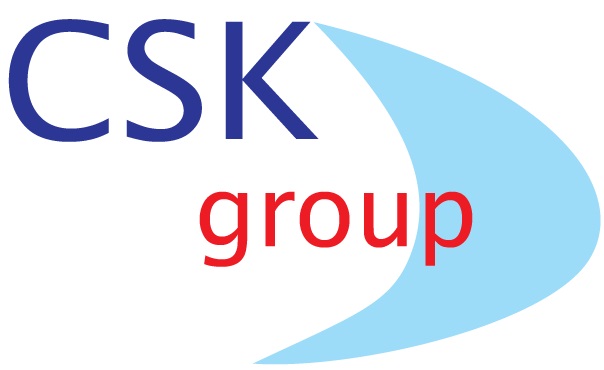 CSK Group | 32 Machinery St, Darra QLD 4076, Australia | Phone: +61 1300 358 045