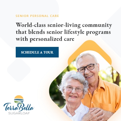 TerraBella Sugarloaf | 1220 Satellite Blvd, Suwanee, GA 30024, USA | Phone: (470) 222-8864