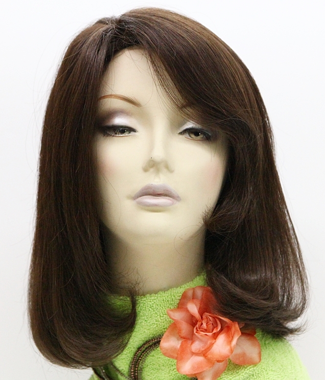 ABC WIG | 912 S Baldwin Ave, Arcadia, CA 91007, USA | Phone: (626) 462-9943