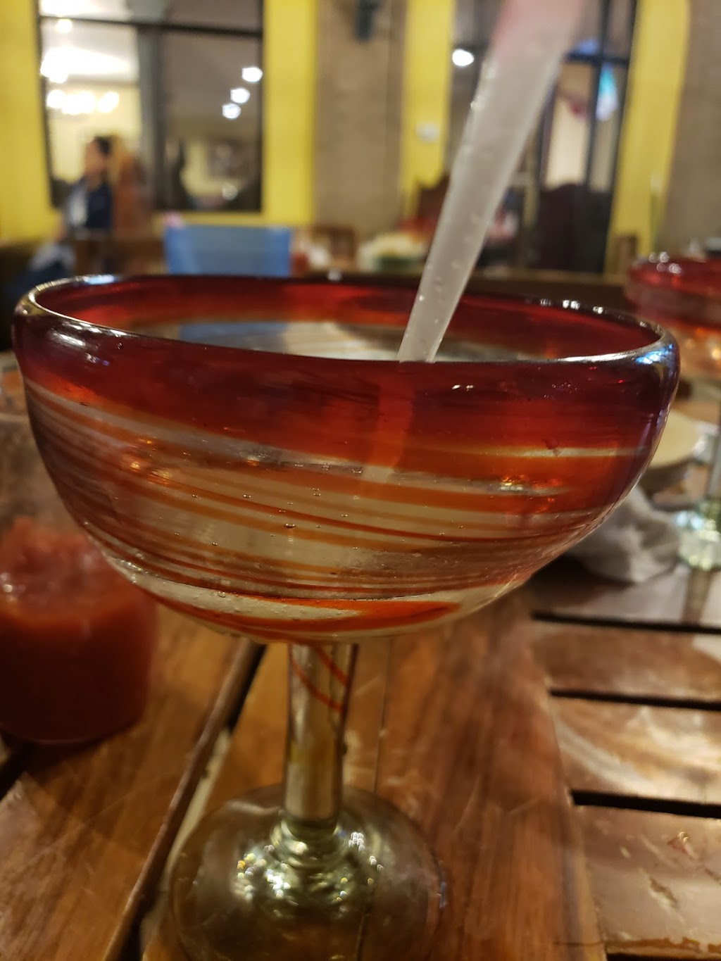 Margaritas of Cordova | 1805 N Germantown Pkwy, Cordova, TN 38016, USA | Phone: (901) 907-0050